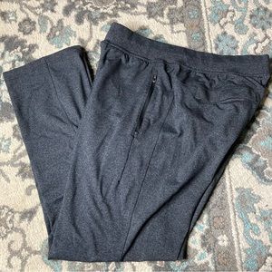 lululemon pants